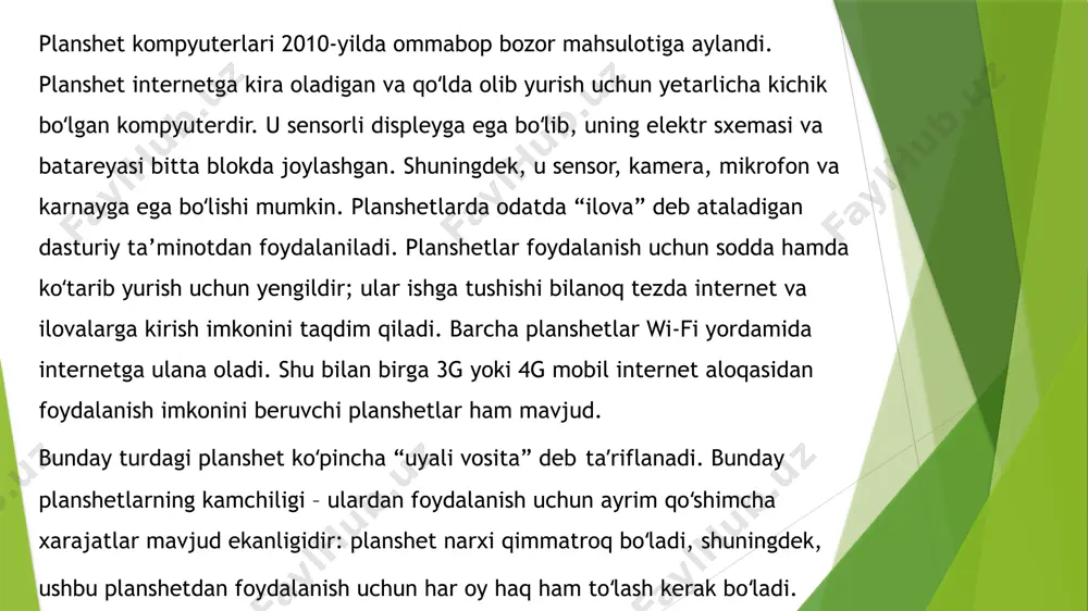 laptop kompyuterlar - Page 4