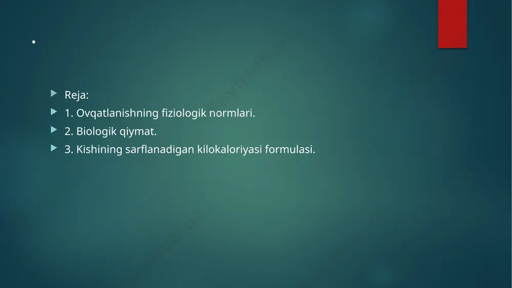 ish uchun mavsumiy mevalarni sotib olishga harakat qiling. qahva olma va klyukvadan ko‘ra ko‘proq antioksidantlarni o‘z ichiga oladi, lekin ayni paytda u kuchli psixostimulyator bo‘lib, o‘ziga qaram qilib qo‘yadi va asab tizimini susaytiradi. kofe do‘konlaridagi ichimliklar qaymoqli muzli latte yoki muz qaymoq va karamelli qahva — issiq yoz oqshomida nima orombaxsh bo‘lishi mumkin? bir stakanda 400 kkal va 40 gramm uglevodlar muvozanatli ovqatlanish uchun eng yaxshi variant emas. yog‘li qaymoq, shirin siroplar va qo‘shimchalar ichimliklarni shakar “bomba”siga aylantiradi. qahva haqida qahvaxonalarda ichimliklarni tanlayotganda qo‘shimchalardan foydalanmaydiganlarini tanlang yoki baristadan shakarsiz kofe tayyorlashni so‘rang. shakar va qo‘shimchalarsiz kaloriyalar: 70 kkalgacha: espresso, makchiato, amerikano, frappe; taxminan 100 kkal: kappuchino va latte. matcha-lattega e’tibor qarating: ichimlik qahva kabi tetiklantiradi va ko‘p miqdorda antioksidantlarni o‘z ichiga oladi. matcha choyi jigarni tozalashga va organizmdagi metabolik jarayonlarni faollashtirishga yordam beradi. asosiysi, uning ta’mini xush ko‘rib, iste’mol qilish. yogurtlar bir qadoq ideal qomat, eng zo‘r tanlov va noyob …