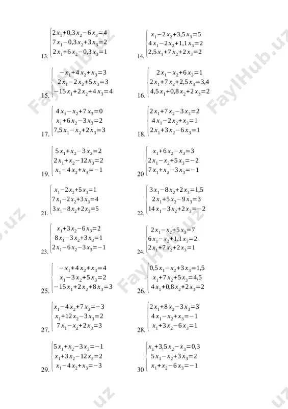 kda hisoblang. № 1 № 2 № 3 № 4 № 5 № 6 № 7 № 8 № 9 № 10 № 11 № 12 № 13 № 14 № 15 № 16 № 17 № 18 № 19 № 20 № 21 № 22 № 23 № 24 № 25 № 26 oleobject3.bin oleobject50.bin image47.wmf oleobject51.bin image48.wmf oleobject52.bin image49.wmf oleobject53.bin image50.wmf oleobject54.bin image51.wmf image4.wmf oleobject55.bin image52.wmf oleobject56.bin image53.wmf oleobject57.bin image54.wmf oleobject58.bin image55.wmf oleobject59.bin image56.wmf oleobject4.bin oleobject60.bin image57.wmf oleobject61.bin image58.wmf oleobject62.bin image59.wmf oleobject63.bin image60.wmf oleobject64.bin image61.wmf image5.wmf oleobject65.bin image62.wmf oleobject66.bin image63.wmf oleobject67.bin image64.wmf oleobject68.bin image65.wmf oleobject69.bin image66.wmf oleobject5.bin oleobject70.bin image67.wmf oleobject71.bin image68.wmf oleobject72.bin image69.wmf oleobject73.bin image70.wmf oleobject74.bin image71.wmf image6.wmf oleobject75.bin image72.wmf oleobject76.bin image73.wmf oleobject77.bin image74.wmf oleobject78.bin image75.wmf oleobject79.bin image76.wmf oleobject6.bin oleobject80.bin image77.wmf oleobject81.bin image78.wmf oleobject82.bin image79.wmf oleobject83.bin image80.wmf oleobject84.bin image81.wmf image7.wmf oleobject85.bin image82.wmf oleobject86.bin image83.wmf oleobject87.bin image84.png image85.wmf image86.wmf oleobject88.bin image87.wmf oleobject7.bin oleobject89.bin image88.wmf oleobject90.bin oleobject91.bin image89.wmf oleobject92.bin image90.wmf …
