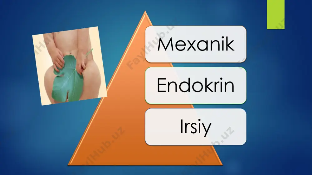 volashdan so'ng sog'ayib ketadi. e’tiboringiz uchun rahmat!