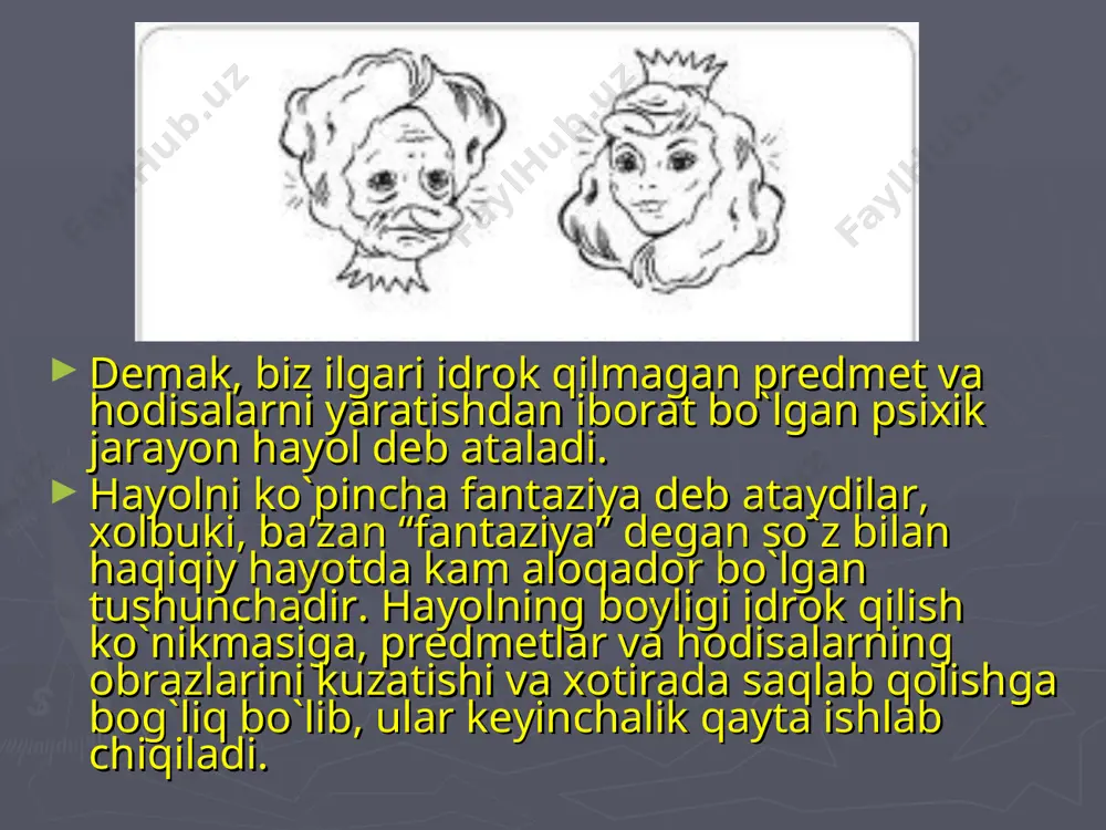 hayol - Page 5