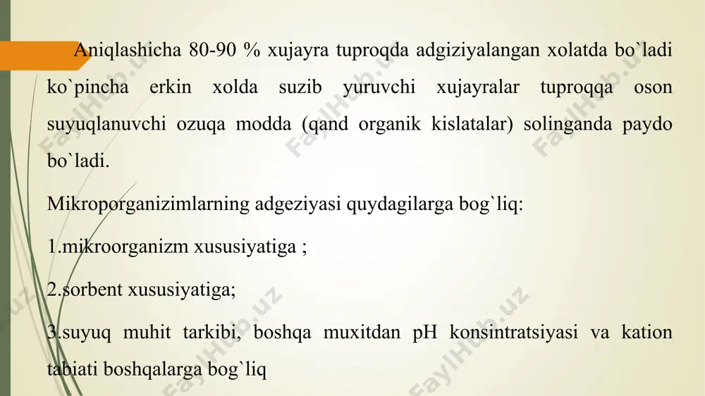 tuproq-mikroorganizmlar - Page 5