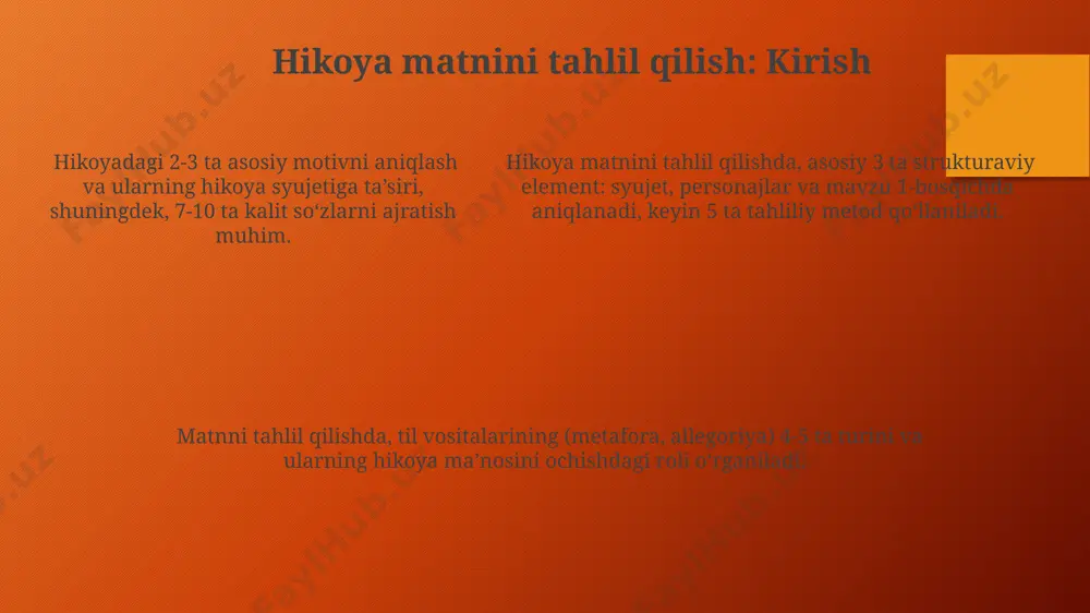 ertak matnini tahlili - Page 5