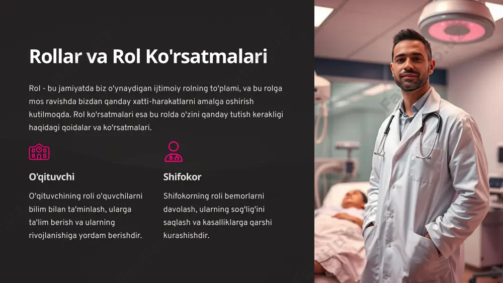 individning xatti-harakatlarini boshqarishning ijtimoiy-psixologik mexanizmlari - Page 4