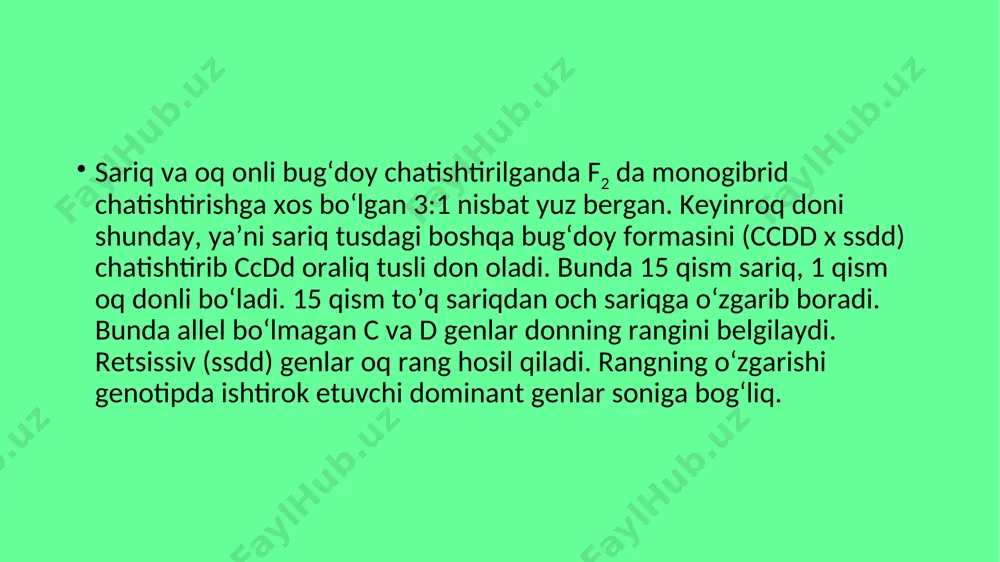 polimeriya hodisasi - Page 3