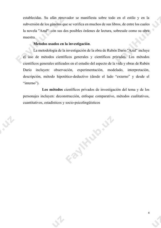 exaltaban la armonía y la belleza, y huían de cierta vulgaridad que encontraban en la revolución industrial que se estaba produciendo en su momento, y que estaba teniendo un gran impacto en la época.[ fernández, teodosio] en el plano literario, es el modernismo la actitud de escritores que, al rechazar tajantemente la cultura hispánica se tornan hacia la francesa en particular, hacia los ideales literarios de francia, apuntando una renovación artística de hispano-américa. respecto al afrancesamiento tan pronunciado y evidente en la formación del movimiento modernista, octavio paz afirma: “cuando la ola del romanticismo se retira, el paisaje es desolador: la literatura españolaoscila entre la oratoria y la charla, la academia y el café” (paz, citado en yahni, 1974:p.9). federico de onís por su lado da los motivos de la influencia extranjera, en particular francesa, sobre los modernistas: el afrancesamiento, que es el carácter más aparente de la época, resultó …