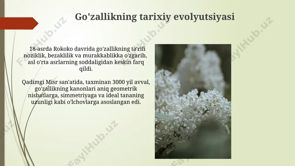 estetika - Page 4