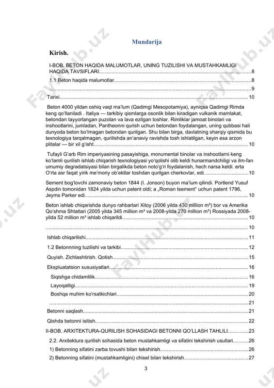 osat, iqtisodiyot, ijtimoiy mavqeini tubdan o'zgartiradigan ekologiya va boshqalar zamonaviy texnologiyalar, ularni kelajakni belgilovchi omilga aylantiradi insoniyat. zamonaviy texnologiyalar va yangi texnologiyalar tobora ko'proq yaratilmoqda jamoaviy ijodning sa'y-harakatlari, ayniqsa, kompleks haqida gap ketganda katta xarajatlarni talab qiladigan texnik tizimlar va tez-tez xavfli bo'lishi mumkin bo'lgan bunday kuchli jarayonlarga asoslangan va halokatli. muhandislik va qurilish texnologiyalari har doim bilan bog'liq kishi. zamonaviy dunyoda texnologiya va texnologiyaning rivojlanishi tobora keskinlashmoqda erishgan yutuqlarining ikki tomonlama xususiyatini ko‘rsatadi. bir tomondan holda texnologiya va yangi texnologiyalar rivojlanishini tasavvur qilishning iloji yo'q insoniyat va boshqa tomondan, u eng ko'p sabab bo'lishga qodir kuchli kuchdir salbiy, hatto fojiali oqibatlarga olib keladi. inson mehnat kuchini almashtirish ishlab chiqarish, shu bilan hosildorlikni oshirish, texnologiya bandlik va ishsizlik muammolarini keskinlashtiradi; yashash qulayligiga olib keladi bugun odamlarning istalmagan tarqoqligiga; orqali erishiladi shaxsiy transportning harakatchanligi shovqin yuki hisobiga sotib olinadi, ekologik muammolar va boshqalar. asrlar davomida ilmiy va texnologik faoliyat ko'rib chiqilgan …