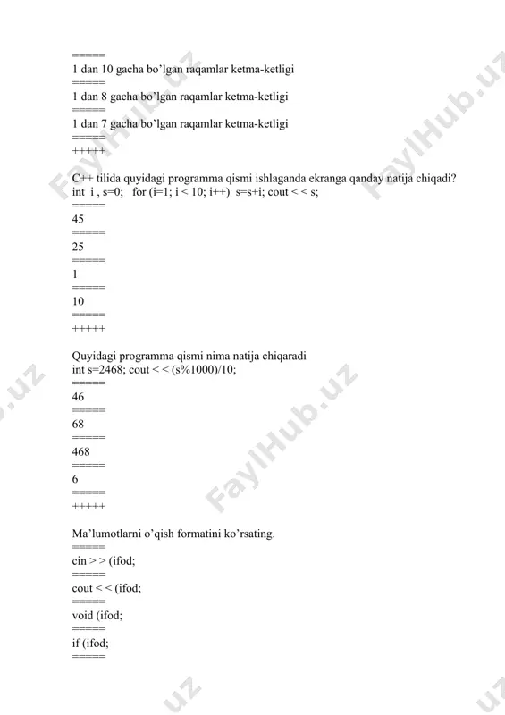 firewall - Page 5