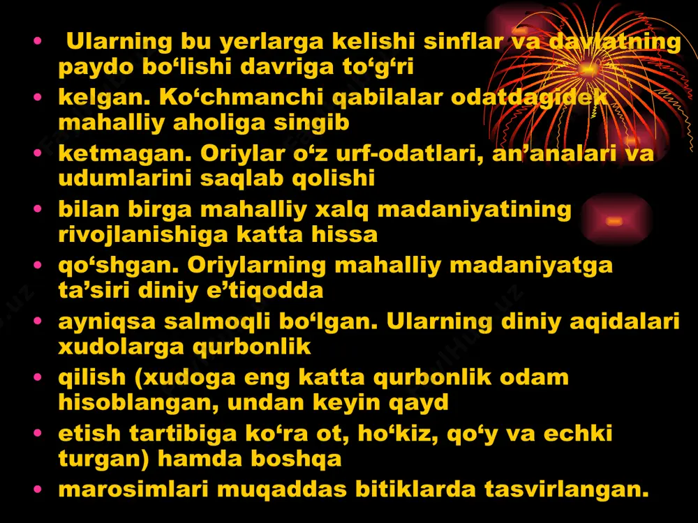 qadimgi hindiston dinlari - Page 3