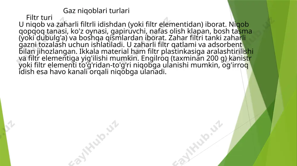 gazniqoblar - Page 5