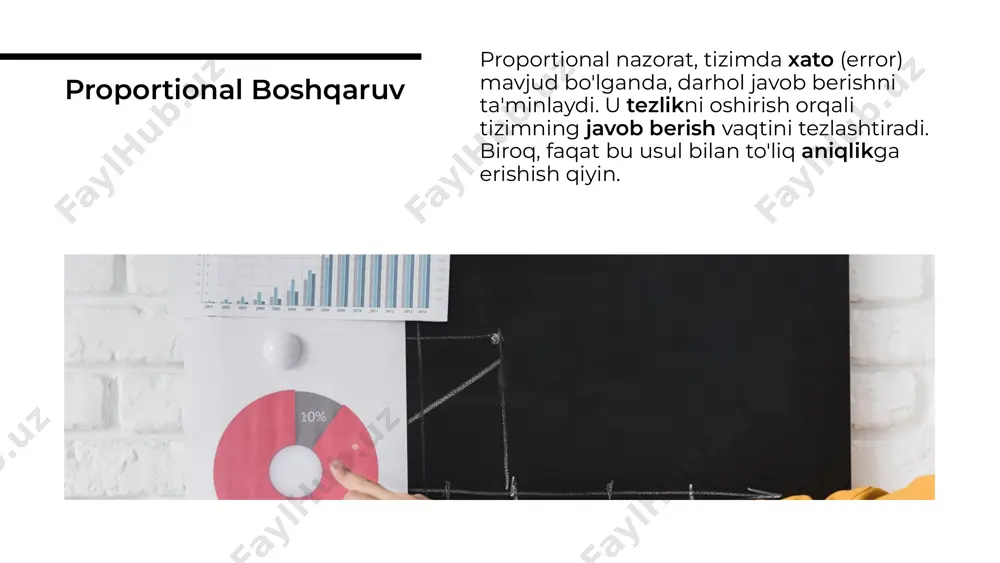 pid-rostlagichlarning ishlash prinsipi - Page 4