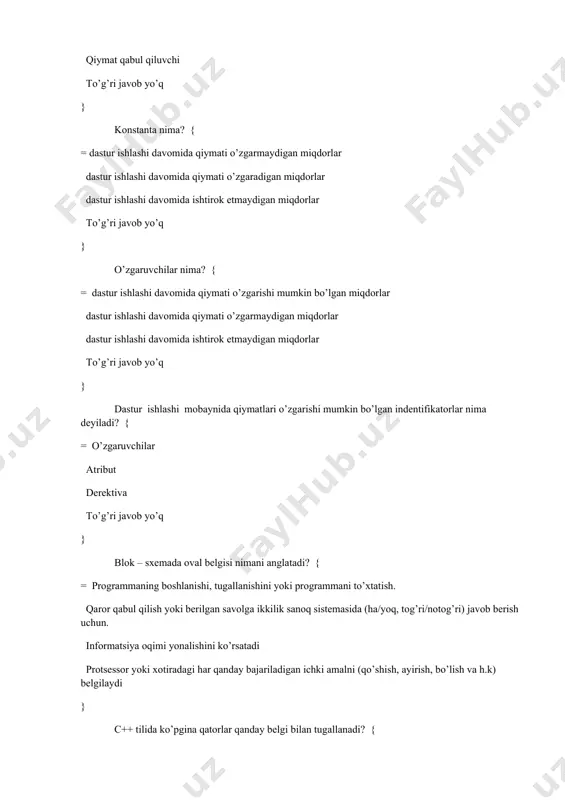 object1.bin image31.wmf oleobject35.bin image32.wmf oleobject36.bin oleobject37.bin image33.wmf oleobject38.bin image34.wmf oleobject39.bin image35.wmf image2.wmf oleobject40.bin image36.wmf oleobject41.bin image37.wmf oleobject42.bin image38.wmf oleobject43.bin image39.wmf oleobject44.bin image40.wmf oleobject2.bin oleobject45.bin image41.wmf oleobject46.bin image42.wmf oleobject47.bin image43.wmf oleobject48.bin oleobject49.bin image44.wmf oleobject50.bin ; + у=х 7 2 * 5 = a ; 5 = x ; 3 + = x y ; 5 + = y a , 5 = x , 8 = y 13 = a , 5 = x , 13 = y ; a=y 4 / 8 = a , 8 = x , 8 = y 5 = a , 5 = x , 10 = y 13 = a ; 2 = x ; 5 * y a = , 5 = х , 2 = x , 5 = y 25 = a , 2 = x , 25 = y 5 = a , 5 = y , 5 = x …
