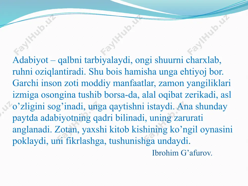 adabiyot - Page 2