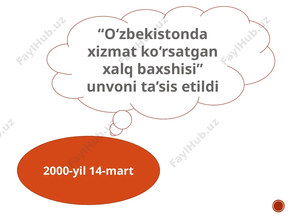 xalq og‘zaki ijodi - Page 5
