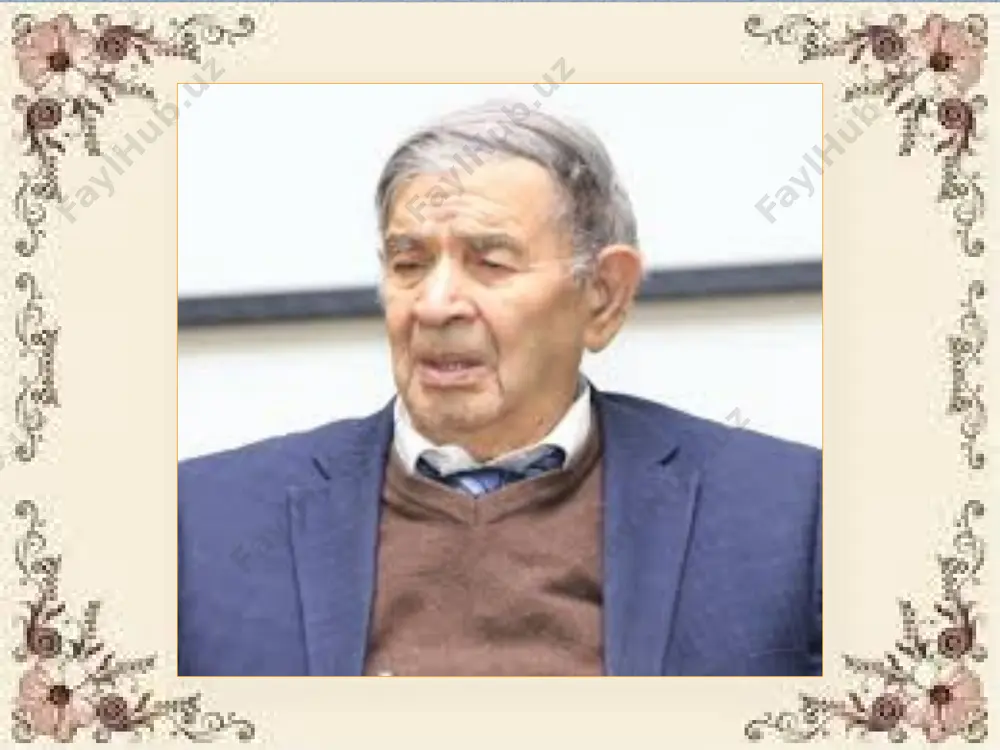 tilga tarjima qilingan. italiyalik buyuk bolalar yozuvchisi janni rodarining tahsiniga sazovor bo‘lgan. bosh qahramon – hoshimjon. bilib oling! diqqat! 1972-yili rimda janni rodari xalqaro bolalar adabiyoti forumi o‘tkazadi. ko‘p qatori borgan «volshebnaya shapka» unga ma’qul tushadi. asarning bir bobini tarjima qildirib, so‘zboshi yozib, mashhur «unito» gazetasida e’lon qildiradi. so‘zboshisida shunday jumla bor: «quvnoq yumordan italyan bolalari ham bahra olsin dedim». janni rodari vafotiga xudoyi “janni rodarining vafotini eshitib bir boshqacha bo‘lib qoldim. yaxshiliklari xayolimdan o‘tdi. uyda dasturxon yozib, janni akamning ruhiga bag‘ishlab xudoyi o‘tkazdim. mulla «marhum qaysi tomondan xesh bo‘ladi?», deb so‘radi. «tog‘amiz», dedim. «ko‘rdingizmi, inim, aslida ism-shariflarimiz milliycha, bu «-ov», «-vich»lar ularni ko‘p yomon buzdi-da», dedi soddagina mulla qo‘shnim”. — o‘tgan asrning 80-yillari yozida litvada yozuvchilar kengashida «sariq devning o‘limi» kitobim mukofot oldi. chaqirishdi. chillaki, handalak, bodring — 20 kilogrammcha yuk bilan kaunasga chipta topolmay, avtobusda boraman deb rigaga uchdim. borsam, chelaklab yomg‘ir quymoqda, avtobusga kechikibman. mehmonxonalarda joy yo‘q. …