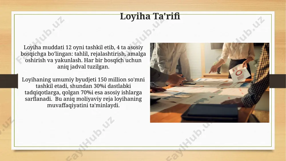loyiha - Page 5