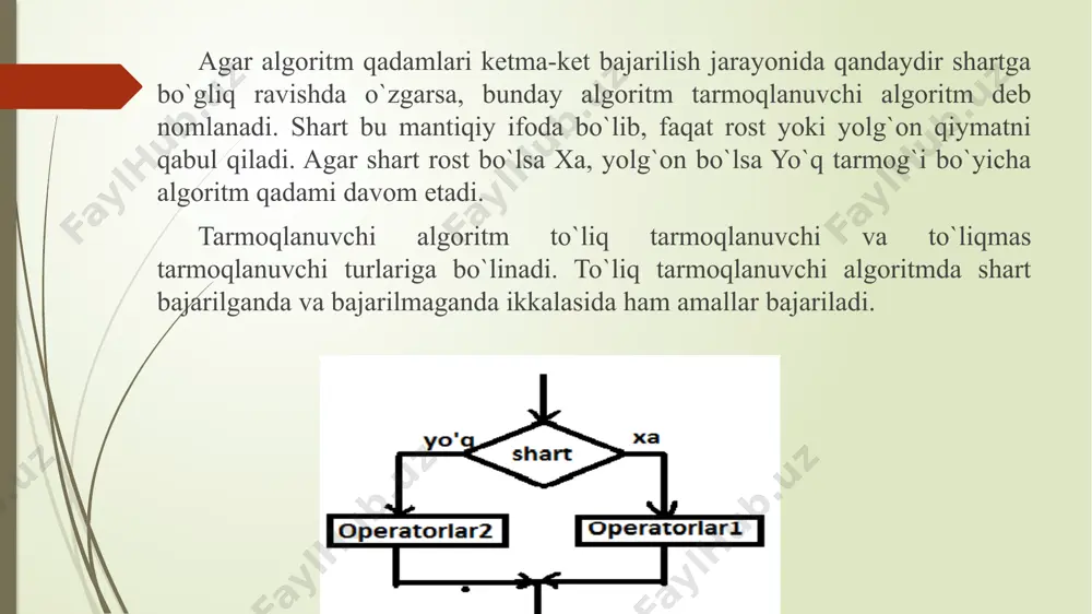 arisida yotadi. bunga mos c++ da gi yechimi quyidagicha bo`ladi. /docprops/thumbnail.jpeg