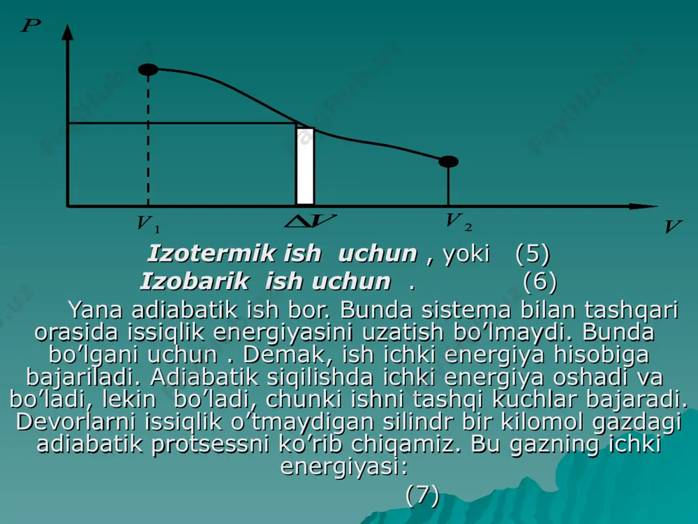 -русча нашр.таржима-т, ўзбекистон.1999 г.