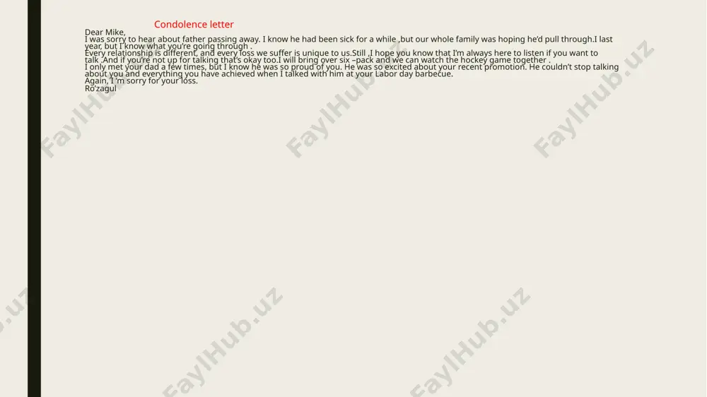 computer repair service - Page 5
