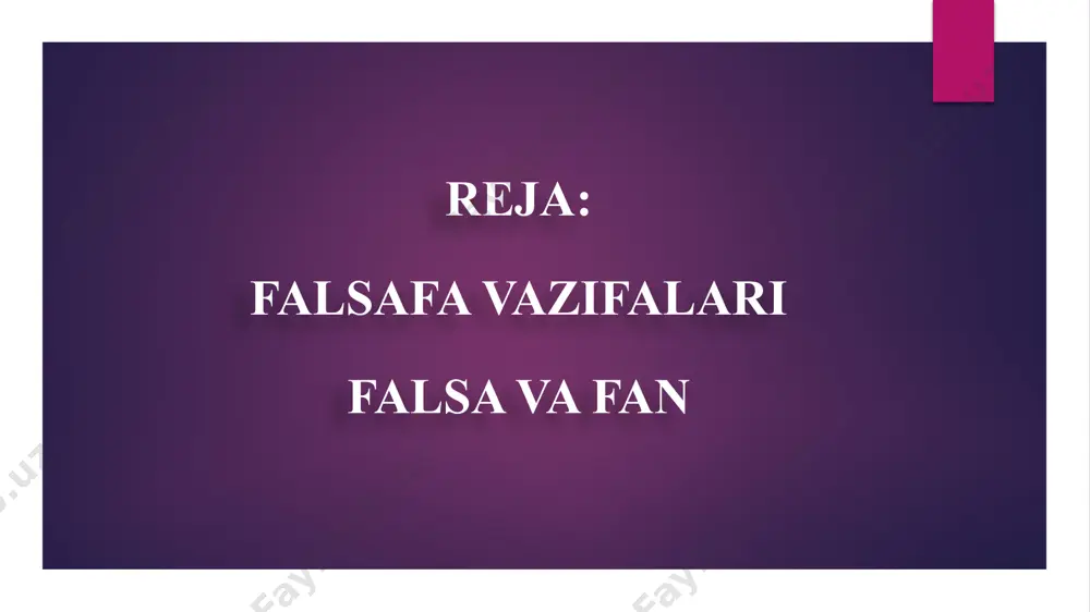 falsafa - Page 3