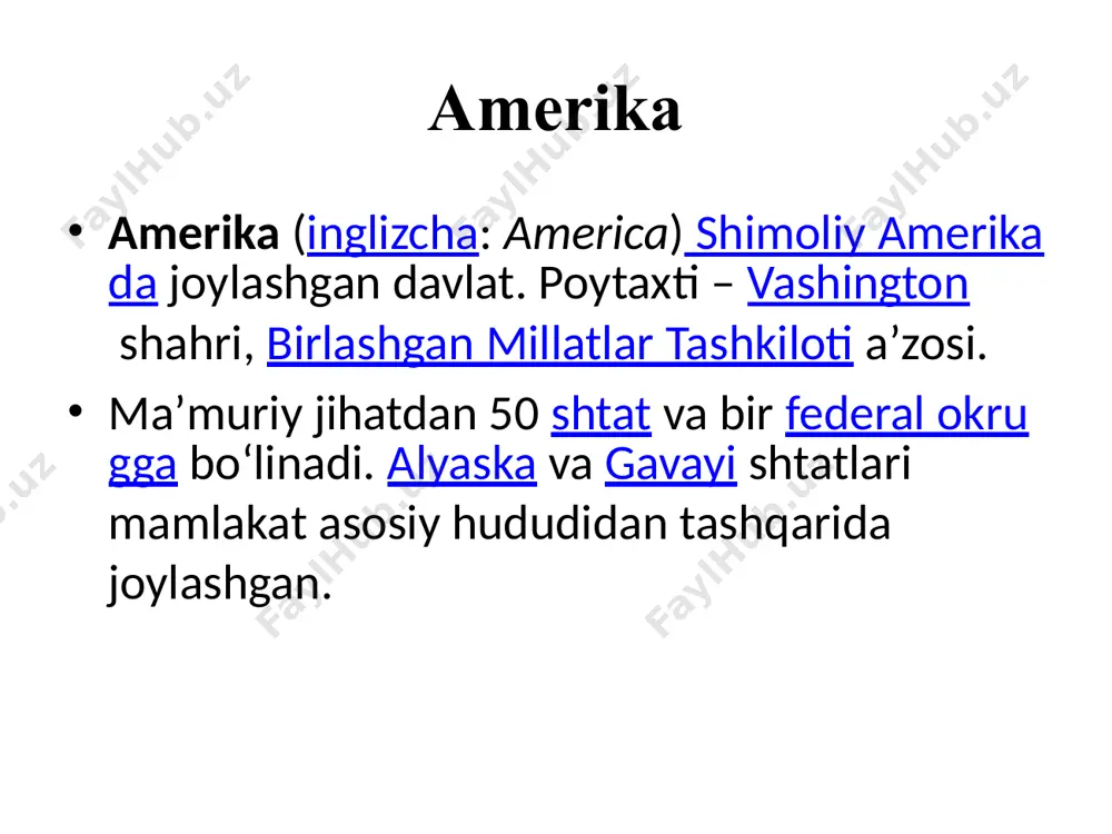 llandi. mazkur uslub bozor kon‘yunkturasini \tadqiqot qilishga, kapitalistik xo‘jalikning bir qator siklli tebranish qonuniyatlarini ochib berishga imkon berdi. bozor konyukturasi bozor konyukturasi — muayyan davrdagi bozor holati; bozorda muvozanatning mavjudligi yoki buzilganligi bilan harakterlanadi. bozor konyukturasi talabning oshishi bilan harakterlansa, sotuvchi uchun qulay, chunki u tovarini qimmatga sotib, ortiqcha daromad koʻradi. agar bozorda taklif oshib ketsa, konyunktura xaridor uchun qulay boʻladi — tovarni arzonga olib, naf koʻradi. jon rodjer kommons kommons o‘zining «institutsional iqtisodiyot» kitobida amerika ishchilar harakatini, kasaba uyushmalarining va tadbirkorlar ittifoqining tashkil topish tarixini o‘rgandi, mehnat huquqini tahlil qildi. kommons ijtimoiy hayotga bo‘lgan qarashlari kommons o‘zining ijtimoiy hayotga bo‘lgan qarashlarini tajribada amalga oshirish maqsadida amerika mehnat fedyeratsiyasi bilan faol hamkorlikda ish yuritdi. 1935 yili uning ta‘siri asosida aqshda pensiya ta‘minotiga asos solgan «sotsial himoya to'g‘risida akt» qabul qilindi urushdan keyingi institutsionalizm kennet gelbreyt (1908-2006) asarlarida bir muncha o‘zgargan shaklda qayta tiklandi. uning «yangi industrial jamiyat» nomli asosiy asari …