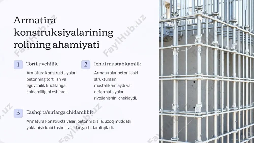 betonli ishootlarning deformatsiyalari - Page 5