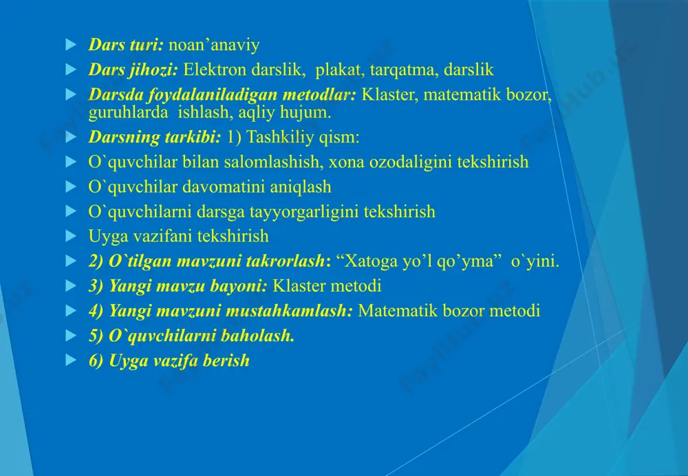 ichki chizilgan aylana - Page 5