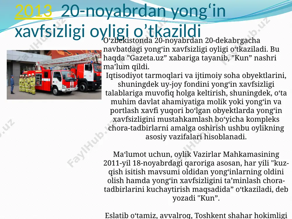 yong’in va portlash ularning tasnifi - Page 3