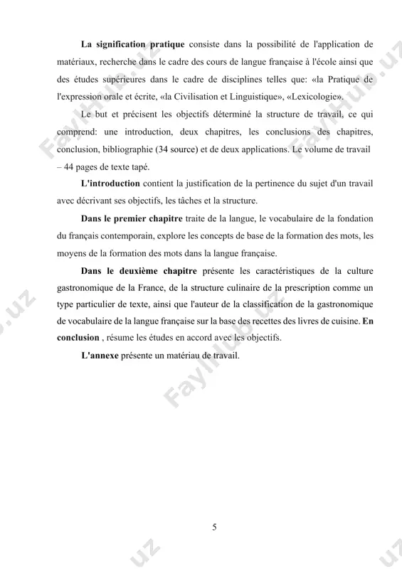 pauvre; 4) les mots désignant les plus courantes que les concepts abstraits, ainsi que les pronoms et les utilitaires, les mots: paix, amour, justice, douleur, liberté. le vocabulaire de la populaire de chine, le latin était très hétérogène: il a rencontré grecques, celtiques et germaniques mots. ces mots ont été assimilés par toutes les langues romanes, dont le français: · dracismes: beurre, carte, chambre, corde, parole, pierre, trésor; · àельтизмы: alouette, bec, bouc, bouleau, bruyère, cheminchêne, grève, paris, lutèce, amiens, nantes, reims, verdun; · gерманизмы: banc, balle, cruche, gant, hache, hareng, robe, salle ; blanc, bleu, brun, gris, gauche, riche, sale ; blesser, broder, causer, choisir, glissersaisir, souper; bernard, charles, louis, renard ; les suffixes: -ard, -aud[footnoteref:3]. [3: gak, c. d. théorique de la grammaire de la langue française. morphologie [texte] /s. g. gak. – m., 1979. – 832 s. ] la contribution des gaulois de la langue est beaucoup …