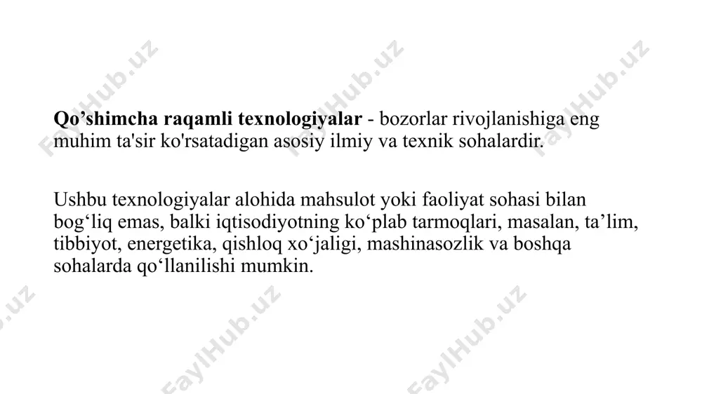 di va hatto qahramonlar bilan gaplashadi. muallif 1838 yilda charlz uitston tomonidan yaratilgan stereoskopdan ilhomlangan bo'lishi mumkin. stereoskop orqali tomoshabinlar ko'zgular orqali uch o'lchamli ko'rinadigan rasmni ko’rishgan edi. stereoskop dizayni tamoyillari bugungi kunda ham smartfonlar uchun vr ko’zoynak tizimlarida qo’llaniladi. 1962 yilda qisqa metrajli filmlarni o'ynash uchun sensorama mashinasi ixtiro qilindi. tomoshabin ekrandagi harakatda ishtirok etadi, chunki qurilma sezgilarni - ko'rish, eshitish, hidlash va teginishni o'z ichiga oladi. sensorama shamol kabi taktil effektlarni simulyatsiya qilardi. 1968 yilda zamonaviy vr shlemlarining yana bir muhim prototipi – “damokl qilichi” (“дамоклов меч”) mavjud edi. o’yindan tashqari, tizim foydalanuvchining nigohi va boshini kuzatishi mumkin edi. 1980-yillarda “vr” atamasi vpl research kompaniyasiga asos solgan olim jaron lanier tomonidan yaratilgan va ommalashgan. uning kompaniyasi vr qo'lqoplari va vr ko'zoynaklari kabi bir nechta vr qurilmalarini yaratdi. 20-asrda vr ommaviy bozorga chiqish vaqtida bir qator muvaffaqiyatsizliklarga duch keldi, shuning uchun texnologiya faqat kontseptsiya shaklida mavjud edi. u faqat …