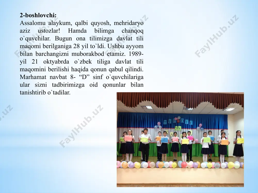 til bayrami - Page 5