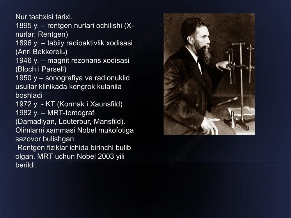 logik ta'sirini chuqur bilishga asoslangan bo'lib, bu nurlangan to'qimalarda ma'lum morfologik va funktsional o'zgarishlar bilan kechadigan o'ta murakkab jarayonni bilishga imkon beradi. shu bilan birga, yutilgan energiya va nurlanishdan keyin o'tgan vaqtga bog'liq bo'lgan regressiv hodisalarning restorativ bilan kombinatsiyasi aniq kuzatiladi. ushbu jarayonlar terapevtik maqsadlarda nurlanishni o'sma to'qimasini yo'q qilish va uning o'sishini to'xtatish vositasi sifatida muvaffaqiyatli ishlatish uchun asos bo'lib xizmat qiladi, shu bilan birga normal organlar va to'qimalarda radiatsiyadan keyingi qaytarilmas o'zgarishlarni oldini olish uchun ishlatiladi. bemorning himoya kiyimlari rentgenologik tekshiruvlar paytida asosiy nurga ta'sir qilmaydigan tananing qismlari va a'zolari uchun juda muhimdir. radiatsiyadan himoyalanish har doim tananing aniqlanishi mumkin bo'lmagan, ammo juda zaif bo'lgan qismlarini himoya qilishi kerak.mavig rentgen nuridan himoya kiyimida maxsus comfortex tashqi qoplama materiali mavjud. bu tibbiyot sanoatining barcha gigiena talablariga javob beradigan yuqori sifatli mutlaqo bardoshli neylon mato. nafaqat bemor balki tekshiruvni kuzatib borayotgan mutahassis ham maxsus neylon matodan kiyim kiyishi kerak. ortiqcha …