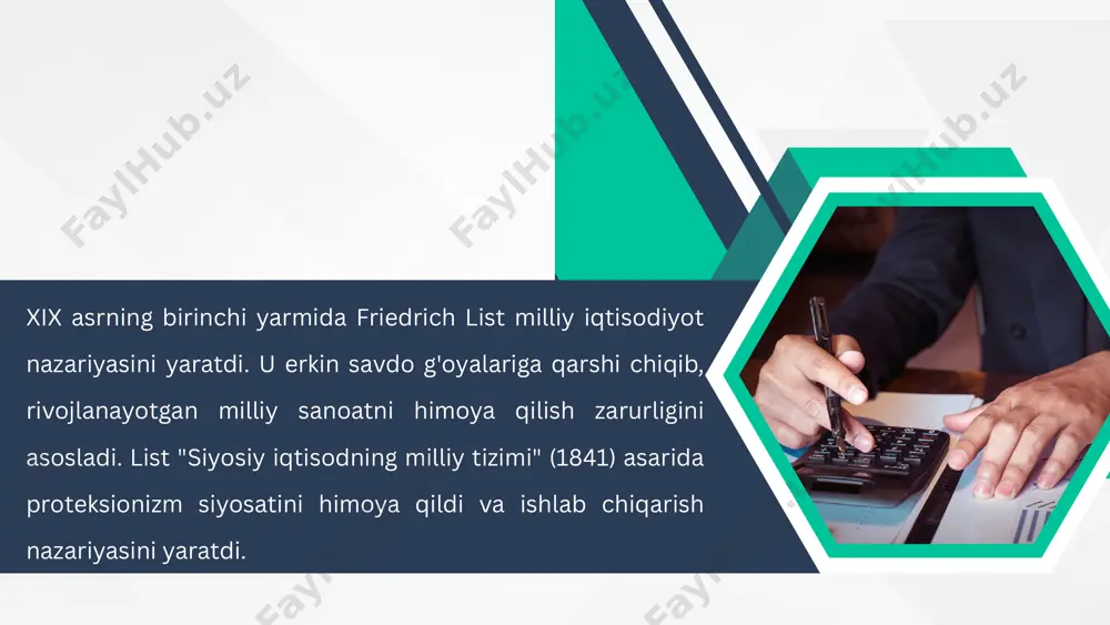 germaniya tarixiy ta'limotlari - Page 4