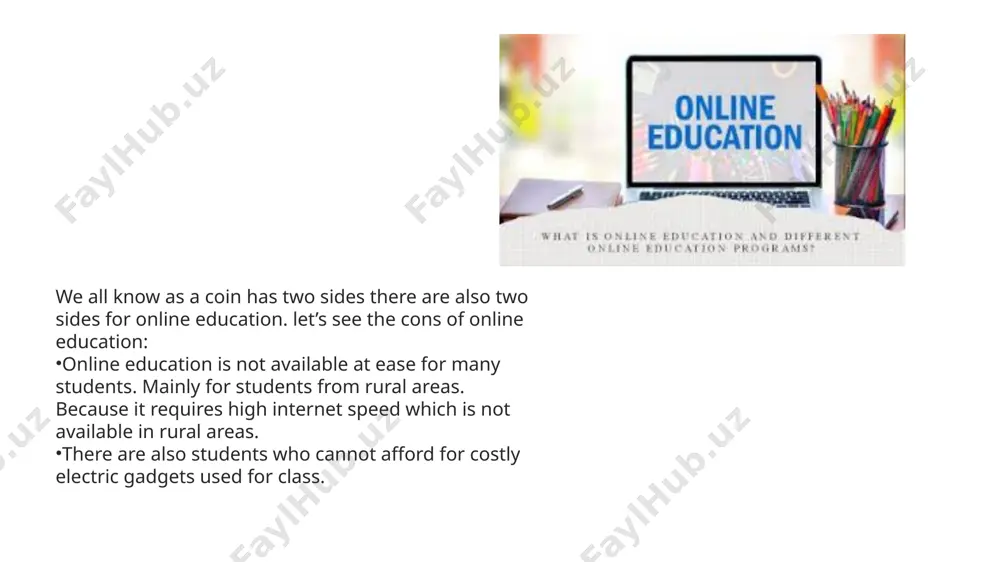 out the education of the children. due to online education both the safety of the students as well as education is balanced. image1.jpeg image2.jpeg image3.jpeg image4.jpeg image5.jpeg /docprops/thumbnail.jpeg