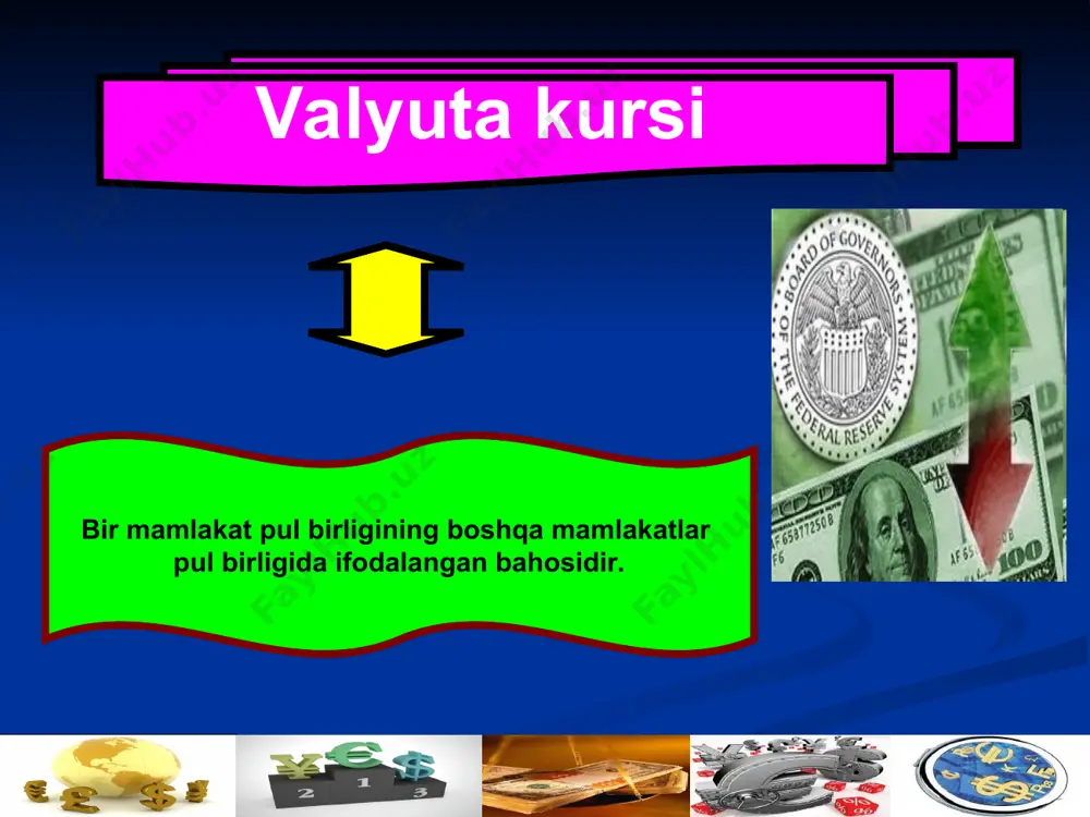 . keyinchalik kredit berish mustaqil faoliyatga aylanib, uning asosiy funksiyasi bo’lib pul egalari va unga vaqtincha muxtoj bo’lganlar o’rtasidagi vositachilikdir. hozir bu faoliyat maxsus malaka va texnikaga ega bo’lgan maxsus ixtisoslashgan muassasalar-banklar tomonidan amalga oshirilmoqda. * * kreditning imkoniyati va zarurligi shu bilan bog’liqki korxonalar mahsulot sotishda, xodimlarga mehnat xaki hisoblanganda, korxona va jismoniy shaxslar o’z pullarini banklarda saklashi va boshqa xollarda vaqtinchalik bo’sh bo’lgan pul mablag’lari bo’lgani xolda boshqa korxona va tashkilotlarda o’z faoliyatlarini o’zluksizligini ta’minlash uchun tegishli pul mablag’iga ehtiyoj sezadi. bu xolat qishloq xo’jalik korxonalariga ham tegishli bo’lib, bu ishlab chiqarishni mavsumiyligi, mahsulot ishlab chiqarish vaqti bilan uni sotish xajmini ko’pchilik mahsulotlar bo’yicha mos kelmasligi, sotilgan mahsulotlarga pulni o’z vaqtida kelib tushmasligi va boshqa xolatlar ularni kreditdan foydalanishni takozo etadi.