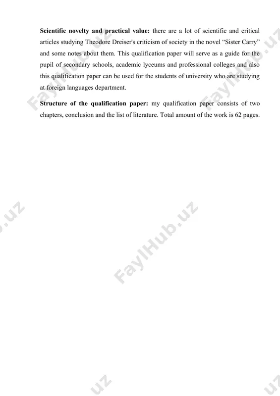 cate, of the puritan ideal of hard work.during the last half of the seventeenth century the atlantic coast was settled doth north and south. colonies—still largely english—were established. among the colonists could be found poets and essayists, but no novelists. the absence of novelists is quite understandable: the novel form had not even developed fully in england; the puritan members of the colonies believed that fiction ought not to be read because it was. by definition, not true. the american poets who emerged in the seventeenth century adapted the style of established european poets to the subject matter confronted in a strange, new environment. anne bradstreet was one such poet.born and educated in england, anne bradstreet both admired and imitated several english poets. the influence of these english poets did not diminish when mrs. bradstreet, at age eighteen, came to america in 1630. the raiment in which she wrote, however, …