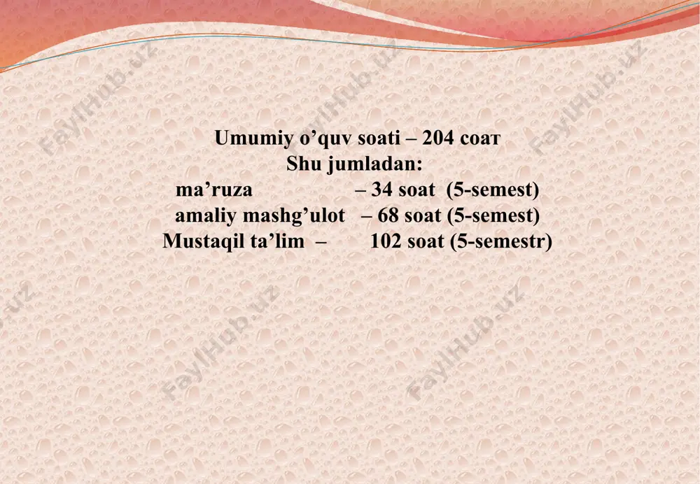 ktron kutubxonasi. reja: kirish fanining maqsad, vazifalari. agrokimyoviy tadqiqotlar va ularning turlari tadqiqotlarni rejalashtirish va tashkil qilish agrokimyoviy tekshirish usullari va uning tuproq unumdorligi va o’simlik hosilini belgilashdagi ahamiyati. kirish hozirgi ilmiy-texnika taraqqiyoti rivojlangan bir davrda, aholini qishloq xo‘jalik maxsulotlarining miqdori va sifatiga bo‘lgan talabi tobora ortib bormoqda. bu masalani hal qilish uchun dexqonchilikka oid bilimlarni muttasil oshirib borish, ilmiy-tadqiqot ishlarini yuqori saviyada tashkil qilish va rivojlantirish asosida o‘simliklarning yaxshi o‘sib-rivojlanishi hamda yuqori hosil berishi uchun lozim bo‘ladigan shart-sharoitlarni yaratish lozim. ekinlardan yuqori va sifatli hosil etishtirishda maxalliy va mineral o‘g‘itlarning ahamiyati katta. hozirgi o‘zbekiston xududida agronomik kimyoning ilk ko‘rinishlari qadimiy dexqonchilik davrlaridayok namoyon bo‘lgan bo‘lsada (masalan, ajdodlarimiz tuproq unumdorligini oshirish uchun turli-tuman go‘nglar, ko‘hna devor qoldiqlari va chuchuk suv xavzalari loyqalaridan unumli foydalanganlar), markaziy osiyoga mineral o‘g‘itlar birinchi marta yigirmanchi asrning boshlarida, aniqrog‘i 1906 yilda keltirilgan. ekinlarga meniral o‘g‘itlarni qo‘llash borasidagi ilk tajribalar r.r.shreder, m.m.bushuev, i.k.negodnovlar tomonidan amalga oshirilgan. …