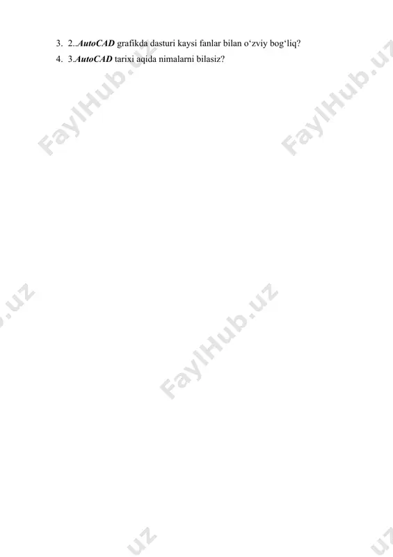 autocad - Page 4
