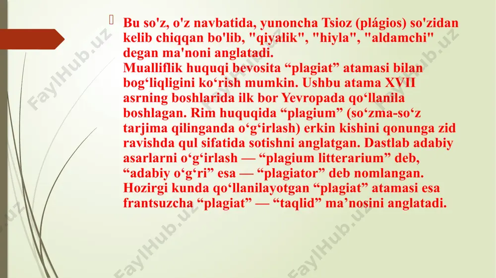plagiat - Page 4