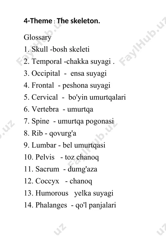 mavzulashtirilgan lugat - Page 4