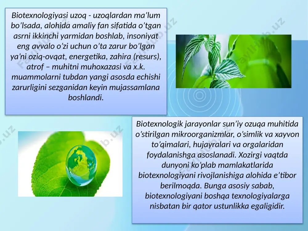 logii. m., 1981. www.arxiv.uz image1.png image2.jpeg image3.jpeg image4.jpeg image5.jpeg image6.jpeg image7.jpeg image8.jpeg image9.jpeg image10.jpeg image11.jpeg image12.jpeg image13.gif image14.jpeg image15.jpeg
