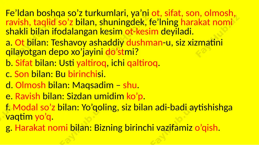 kesim - Page 5
