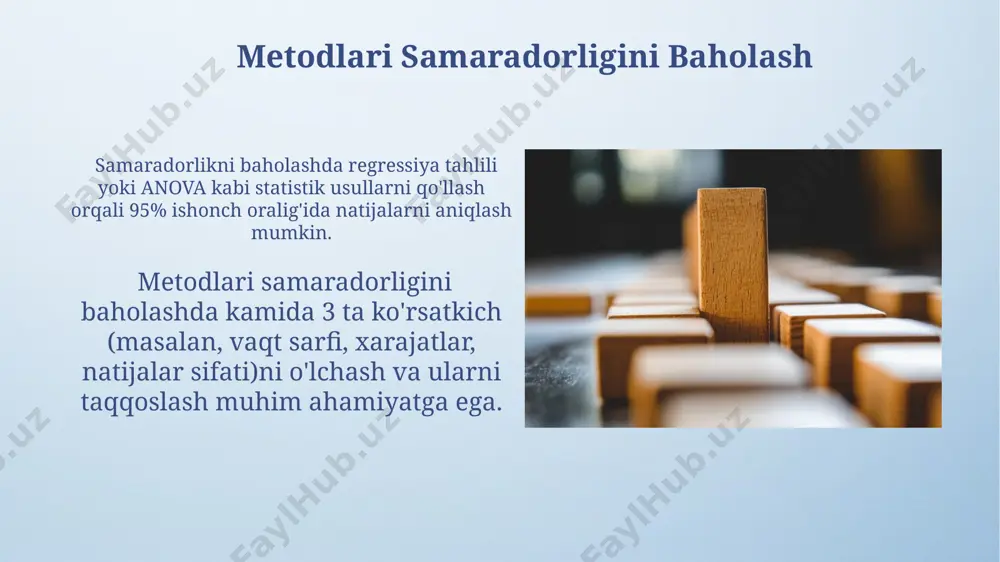 metodlar - Page 4