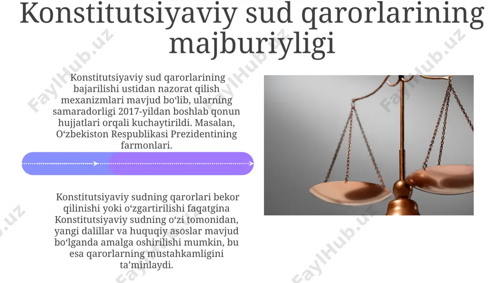 konstitutsiyaviy sud hokimiyati - Page 4