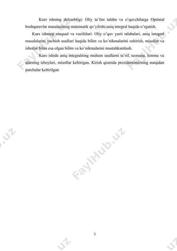 pyuter, lazerli proyektor. sirtning urinma tekislig, silliq sirt ta'rif 6 s sodda sirt, x 0 va x1 uning turli nuqtalari,  - x 0 nuqta orqali o'tuvchi tekislik bo'lsin. agar x nuqta x 0 ga intilganda x x 0 to'g'ri chziq va  tekislik orasidagi burchak nolga intilsa,  tekislik s sirtning x 0 nuqtasidagi urinma tekisligi deyiladi va tx0 (s) kabi belgilanadi. ta'rif 7 agar s sirtning x 0 nuqtasida urinma tekislik tx0 mavjud bo'lib, x 0 nuqtaning s sirtdagi biror atrofi urinma tekislikga bir qiymatli proeksiyalansa, s sirt x 0 nuqtada silliq deyiladi. silliq bo'lmagan nuqtalar sirtning maxsus nuqtalari deyiladi. agar sodda sirt o'zining har bir nuqtasida silliq bo'lib, urinma tekisliklar silliq o'zgarsa, sirt silliq deb aytiladi. sirtning urinma tekisligi o'zgarishini quyidagicha tushunish kerak: agar x va y lar sirtning ixtiyoriy nuqtalari bo'lsa, x nuqta y ga intilganda tx ( )s tekislik ty ( )s likga intiladi, ya'ni …