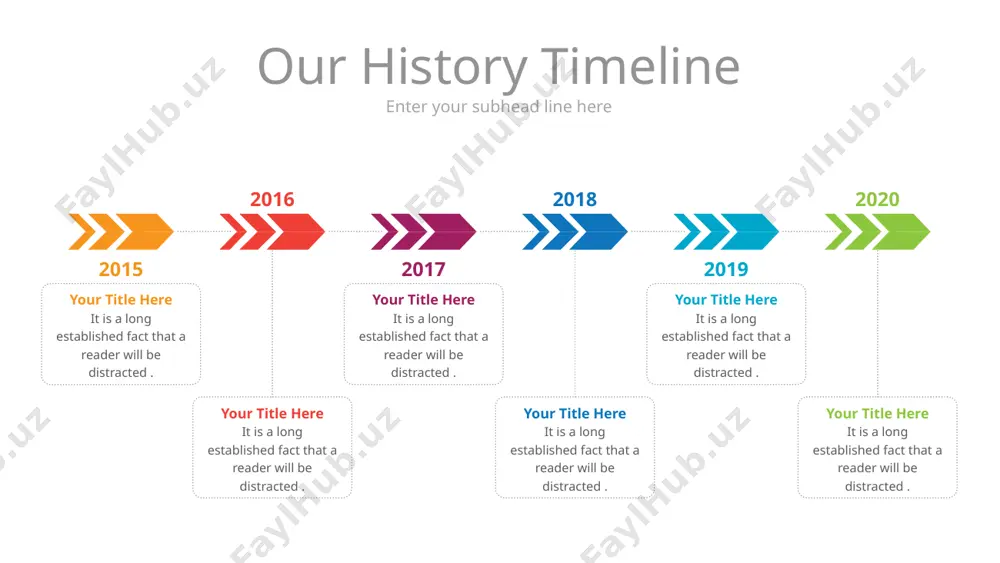 ished fact that a reader will be distracted . 2019 it is a long established fact that a reader will be distracted . it is a long established fact that a reader will be distracted . it is a long established fact that a reader will be distracted . enter your subhead line here our history timeline 2014 there are many variations of passages of lorem ipsum available, there are many variations . 2015 there are many variations of passages of lorem ipsum available, there are many variations . 2016 there are many variations of passages of lorem ipsum available, there are many variations . 2017 there are many variations of passages of lorem ipsum available, there are many variations . 2018 there are many variations of passages of lorem ipsum available, there are many variations . 2019 there are many variations of passages of lorem ipsum available, there are …