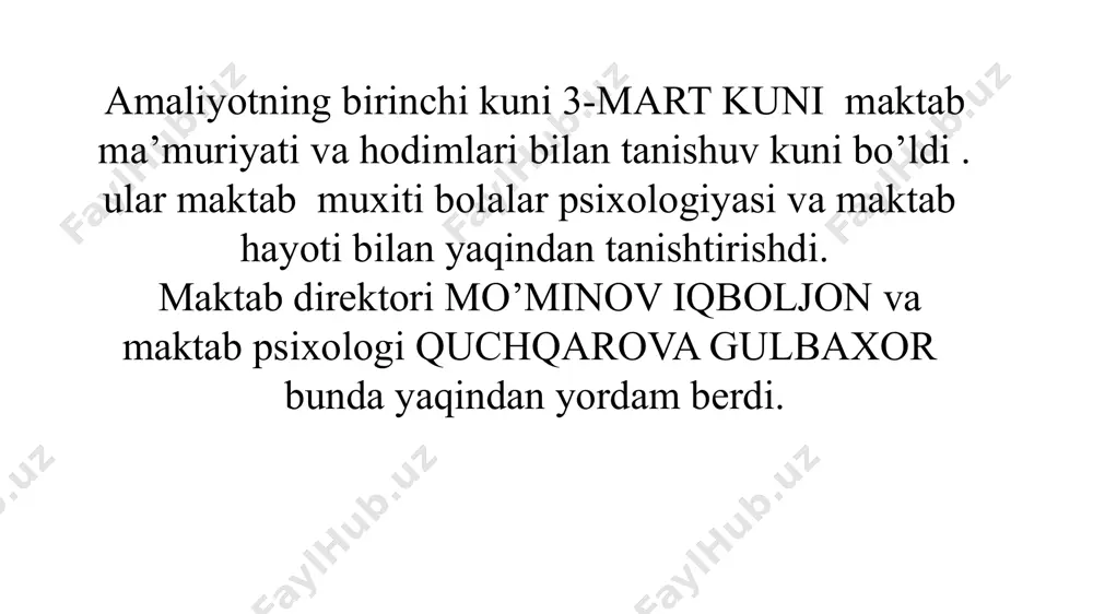 psixologiya hisoboti - Page 4