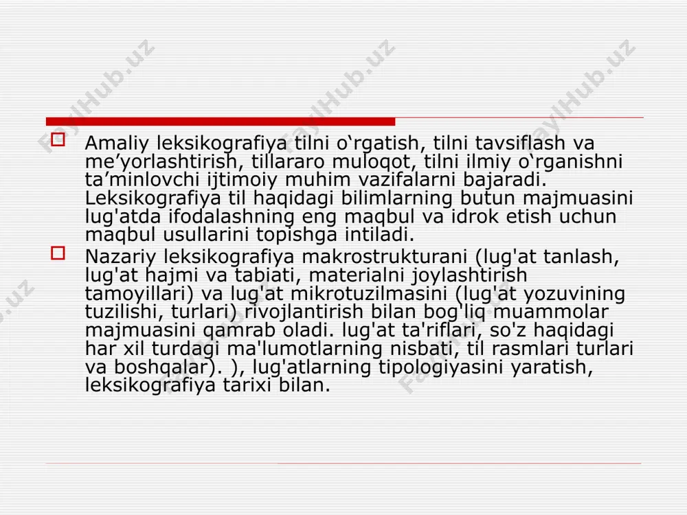 soha leksikografiyasi - Page 4