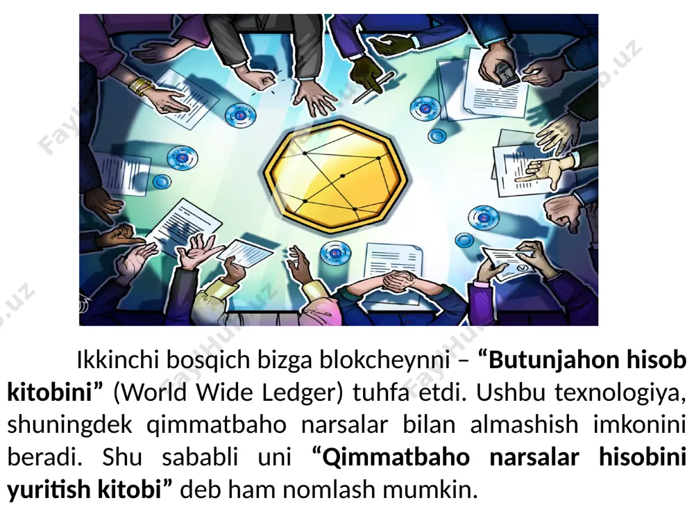 blockchain - Page 4